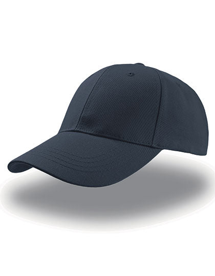AT608_Navy.jpg