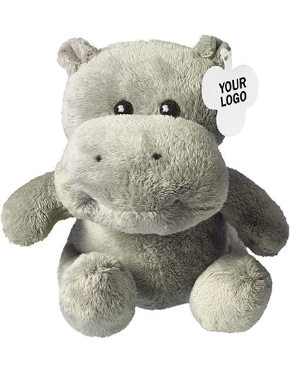 NT8084_Grey.jpg