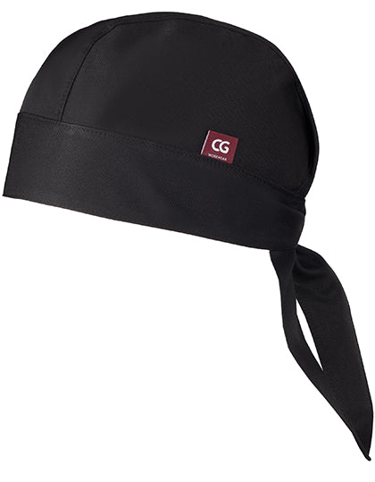 CGW185_Black.jpg