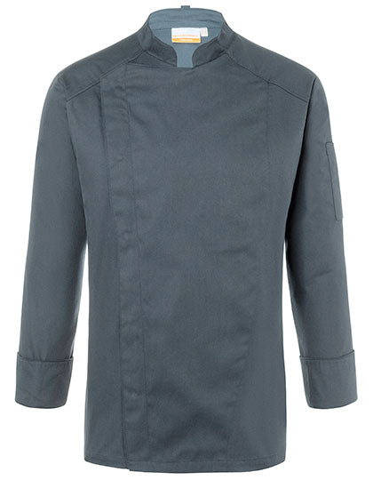 KY102_Anthracite-(ca.-Pantone-7540C).jpg