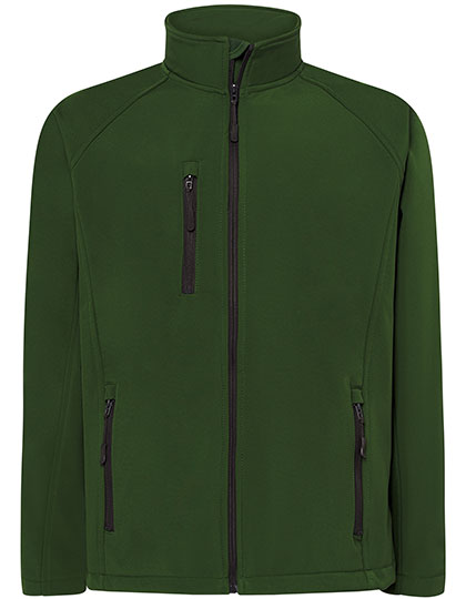 JHK832_Bottle-Green.jpg