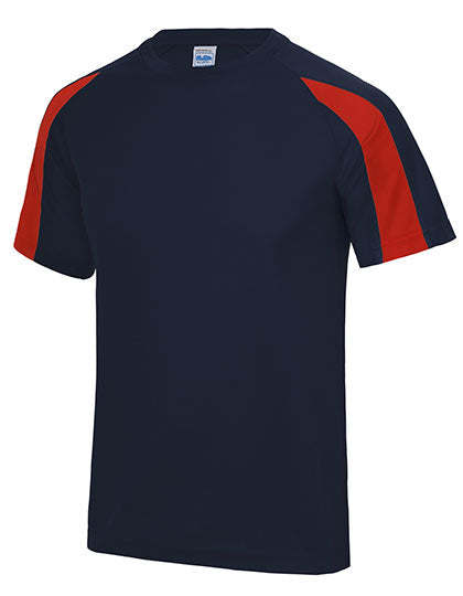JC003_French-Navy_Fire-Red.jpg