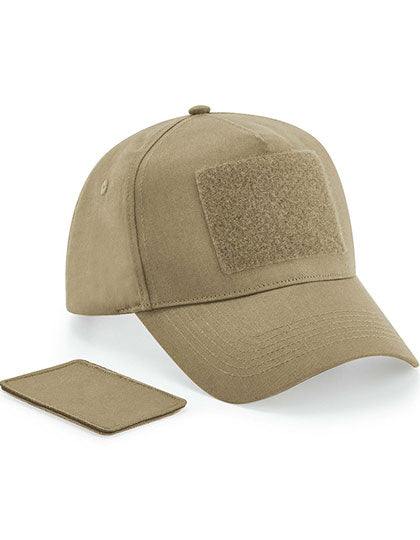 CB638_Desert-Sand.jpg