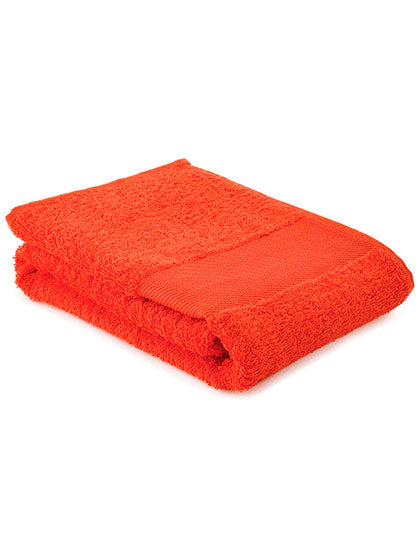 NT9190_Orange.jpg