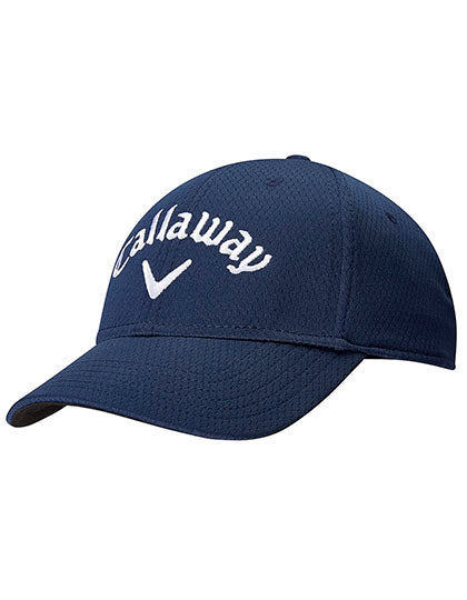CWC600_Navy.jpg