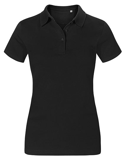 E4025_Black.jpg