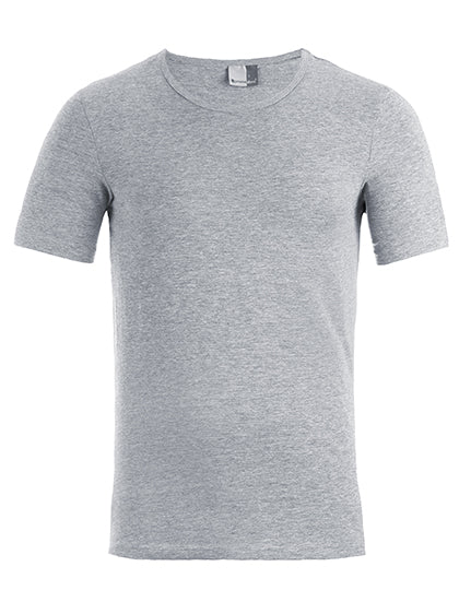 E3081_Sports-Grey-(Heather).jpg