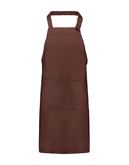 NT5220_Brown.jpg