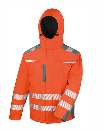 RT331_Fluorescent-Orange.jpg