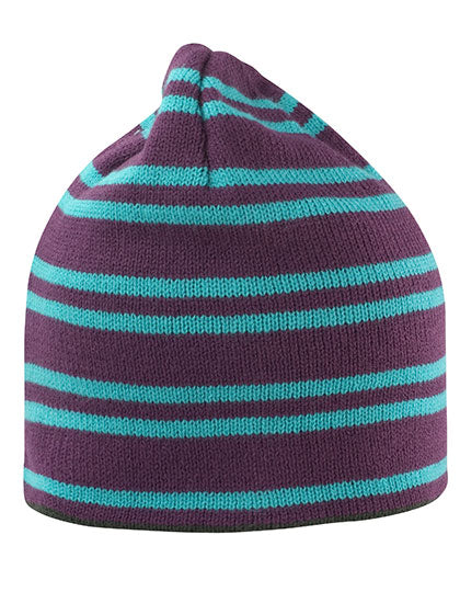 RC354_Plum_Turquoise_Grey.jpg