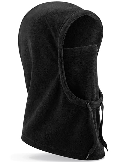 CB282R_Black.jpg