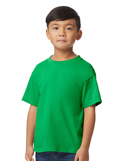 G65000K_Irish-Green.jpg