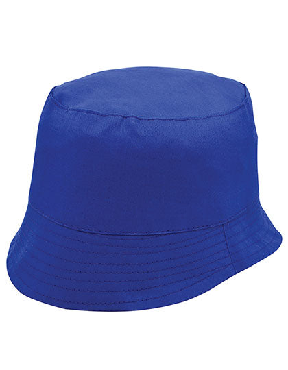 C150_Royal-Blue.jpg