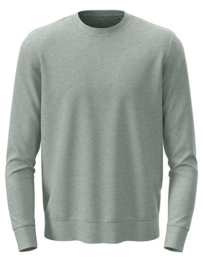 S4300_Grey-Heather.jpg