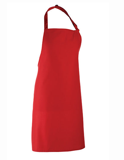 PW150_Red-(ca.-Pantone-200C).jpg
