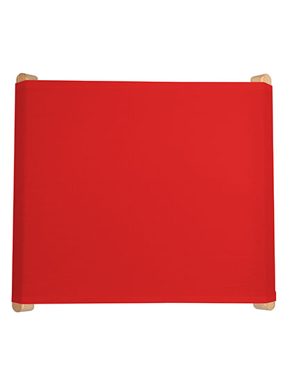 DRF24_Red-10.jpg