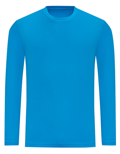 JC002_Sapphire-Blue.jpg