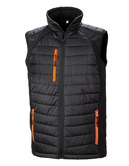 RT238_Black_Orange.jpg