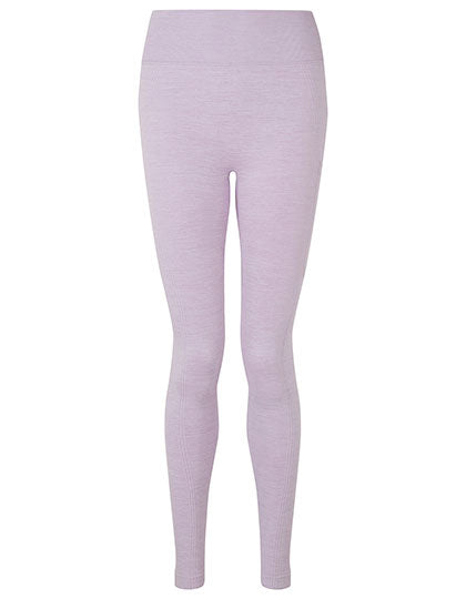 TR512_Lilac-Melange.jpg