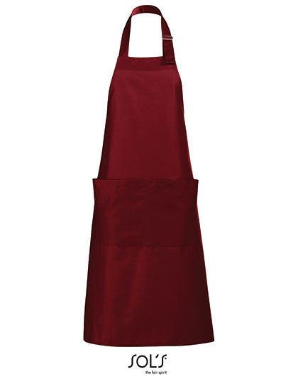 L990_Burgundy.jpg
