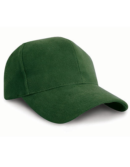 RH25_Forest.jpg