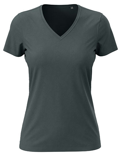 S279_Slate-Grey-(Solid).jpg