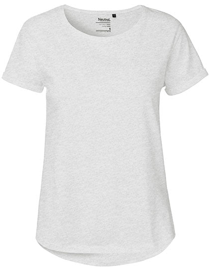 NE80012_Ash-Grey.jpg