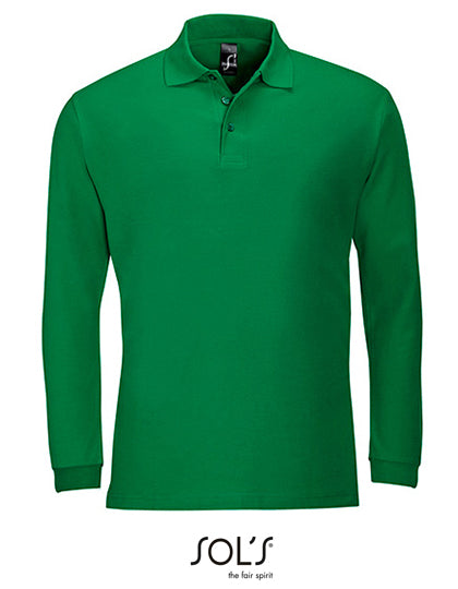 L549_Kelly-Green.jpg