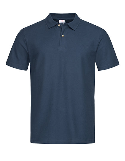 S510_Navy-Blue.jpg