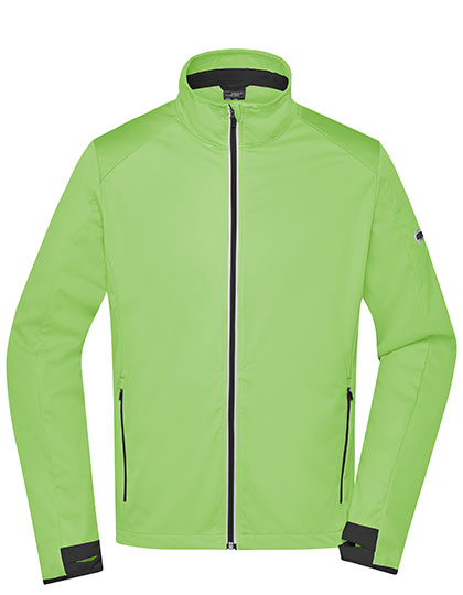 JN1126_Bright-Green_Black.jpg