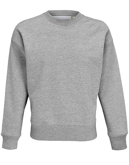 L04043_Grey-Melange.jpg