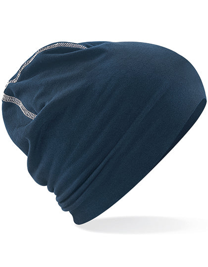CB366_French-Navy_White.jpg