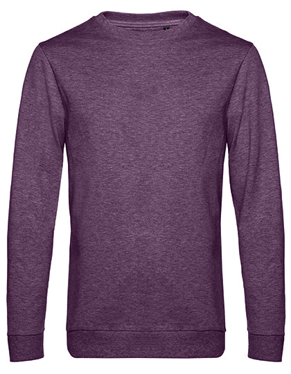 BCWU01W_Heather-Purple.jpg