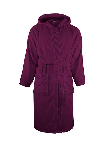 TH1095_Plum.jpg