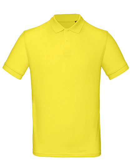 BCPM430_Solar-Yellow.jpg