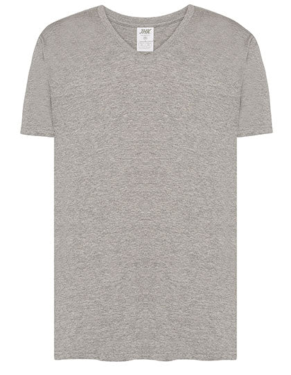 JHK270_Grey-Melange.jpg
