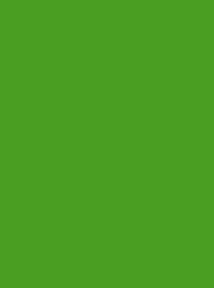 MD400R_1701-Green.jpg
