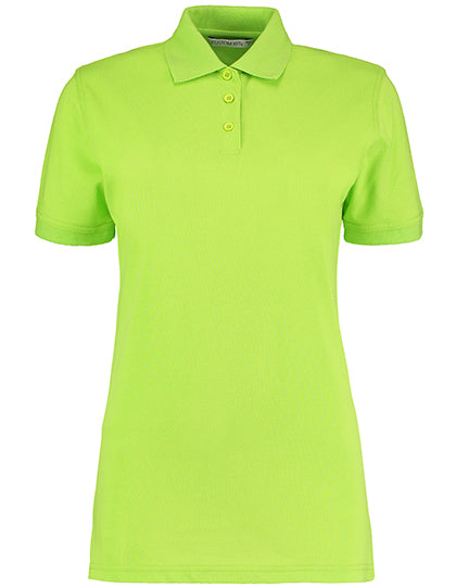 K703_Lime.jpg