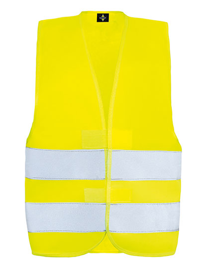 KX200_Signal-Yellow.jpg