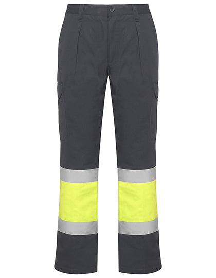 RY9301_Lead-23_Fluor-Yellow-221.jpg