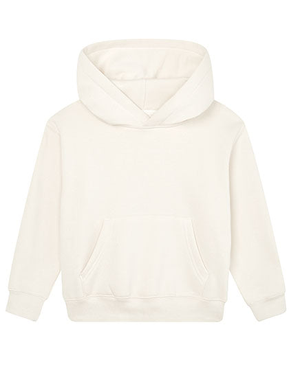 MK04_Natural.jpg