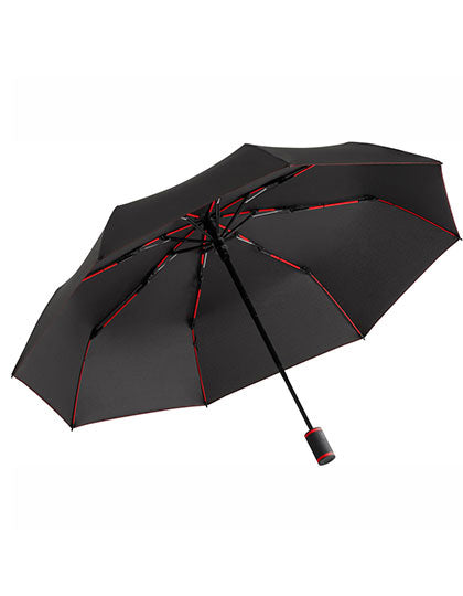 FA5484_Black_Red.jpg
