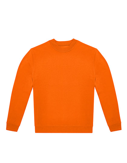 BCWG007_Orange.jpg