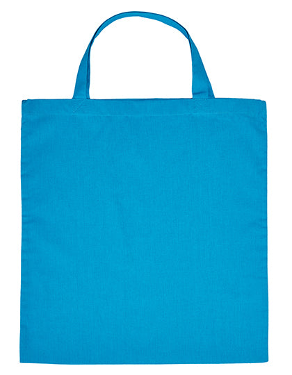 XT902_Light-Blue-(ca.-Pantone-2995C).jpg