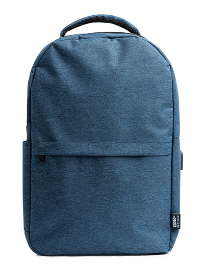 RY7139_Royal-Blue-05.jpg