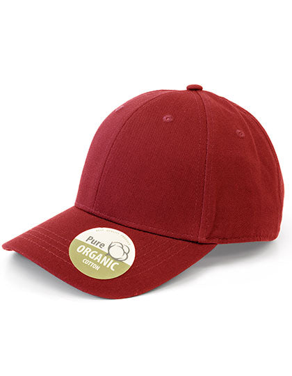 BW7017_Red.jpg
