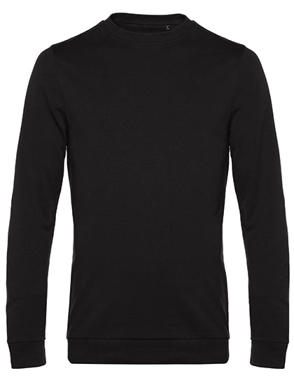 BCWU01W_Black-Pure.jpg