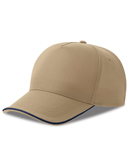 AT129_Khaki_Navy.jpg