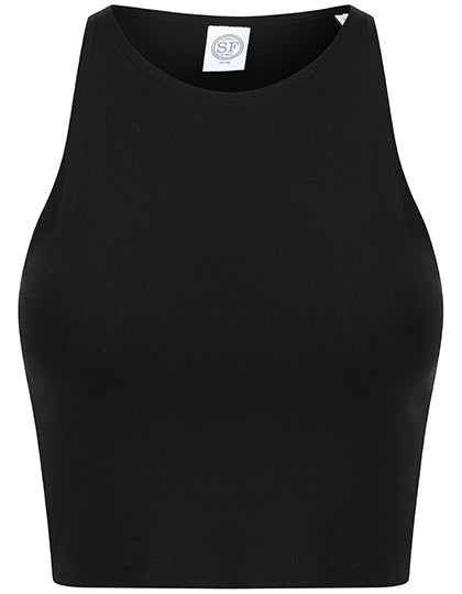 SF106_Black.jpg