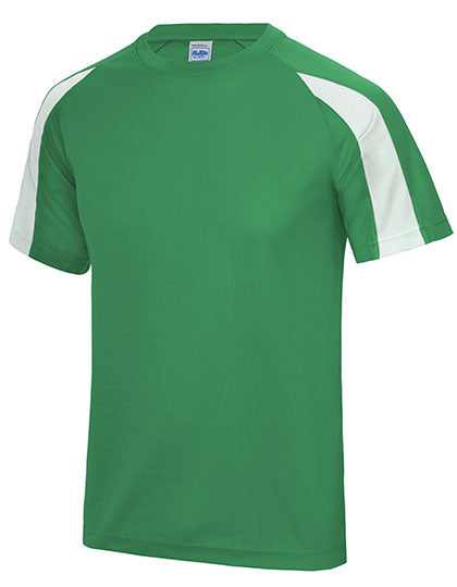 JC003_Kelly-Green_Arctic-White.jpg